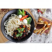 復合調(diào)味料是食品行業(yè)發(fā)展的必然結(jié)果