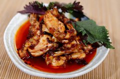 調味料適合存儲在冷藏庫嗎？