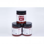 復(fù)合調(diào)味料和食用香精的區(qū)別？