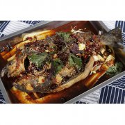 香辛調(diào)味料是什么，給食物帶來什么風(fēng)味？