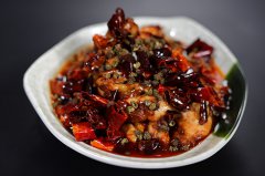 燒烤調(diào)味料使用小技巧