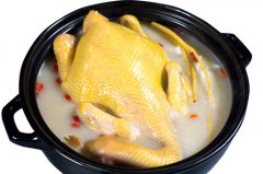 食品調味料雞精有什么用，調味料雞精吃多了有什么影響